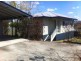 2/247 Warwick Road, Churchill QLD 4305