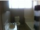 2/247 Warwick Road, Churchill QLD 4305