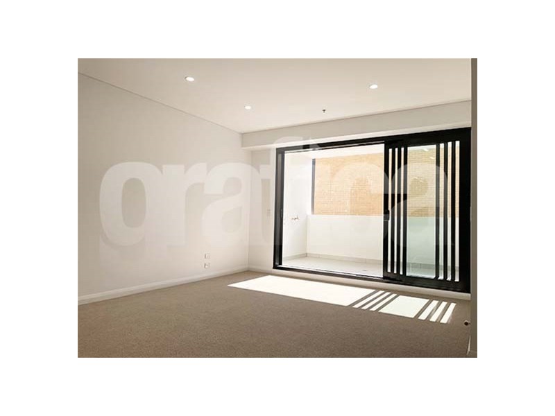 203/196A Stacey Street, Bankstown NSW 2200