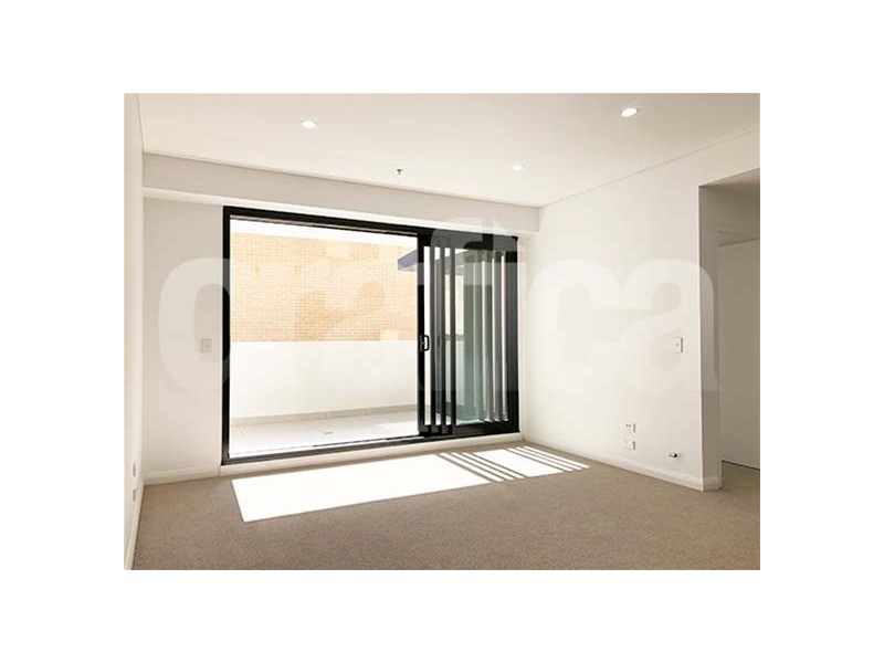 203/196A Stacey Street, Bankstown NSW 2200