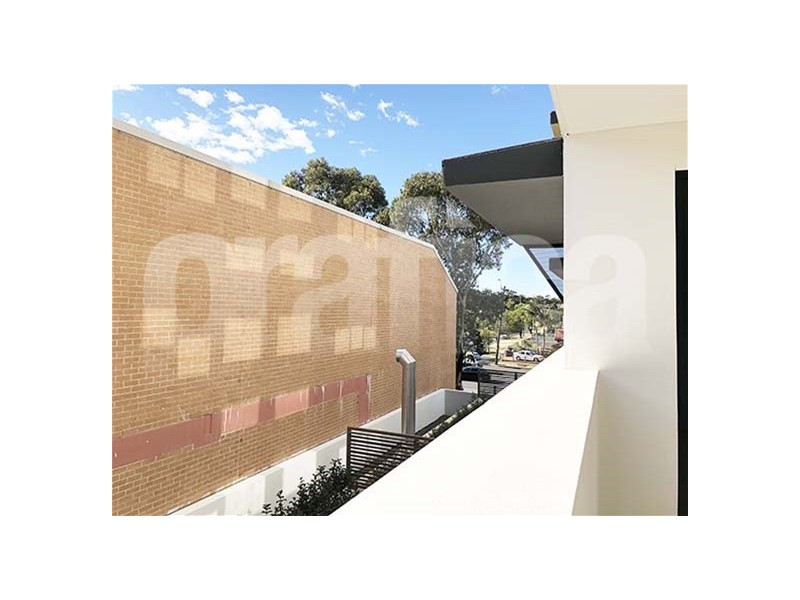 203/196A Stacey Street, Bankstown NSW 2200