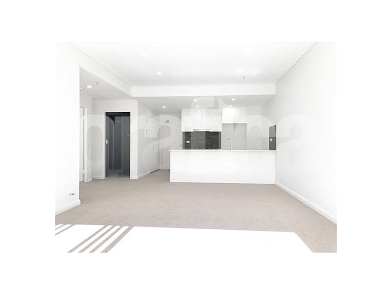 203/196A Stacey Street, Bankstown NSW 2200