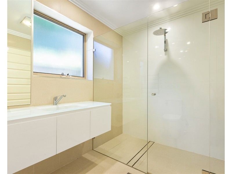 4 Grassmere Rd, Killara NSW 2071