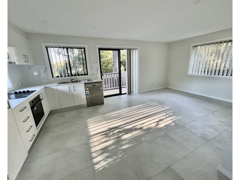 4 Grassmere Rd, Killara NSW 2071