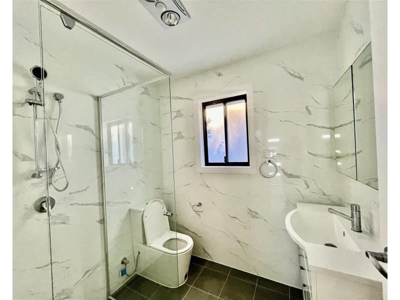 4 Grassmere Rd, Killara NSW 2071