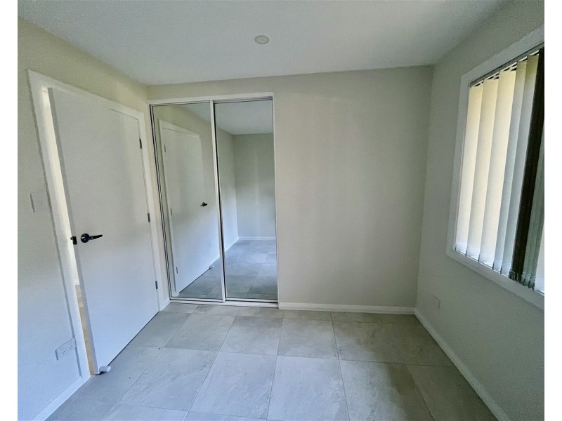 4 Grassmere Rd, Killara NSW 2071