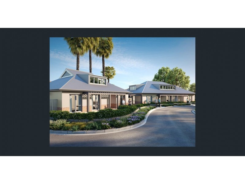 19 brooks circuit, Lidcombe NSW 2141