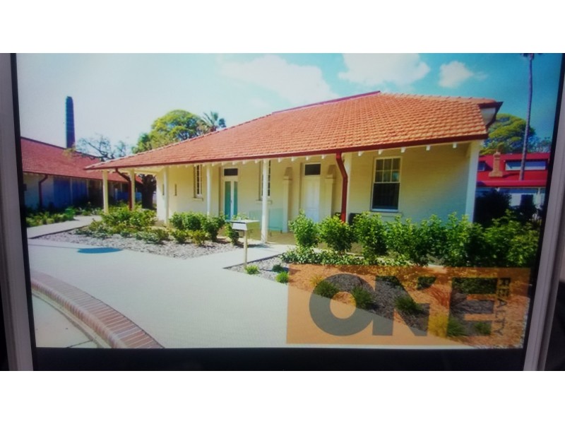 19 brooks circuit, Lidcombe NSW 2141