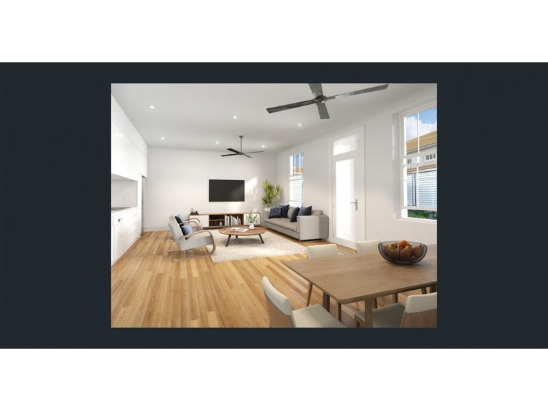 19 brooks circuit, Lidcombe NSW 2141