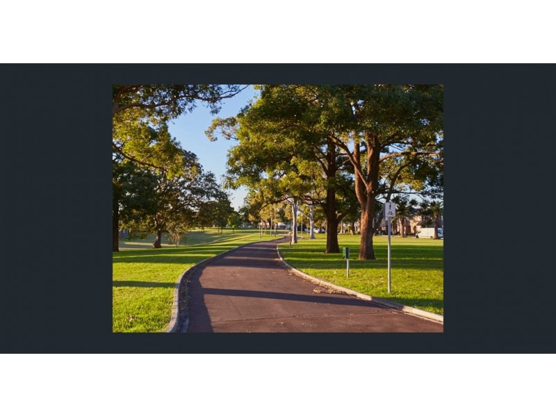 19 brooks circuit, Lidcombe NSW 2141