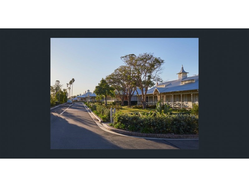 19 brooks circuit, Lidcombe NSW 2141