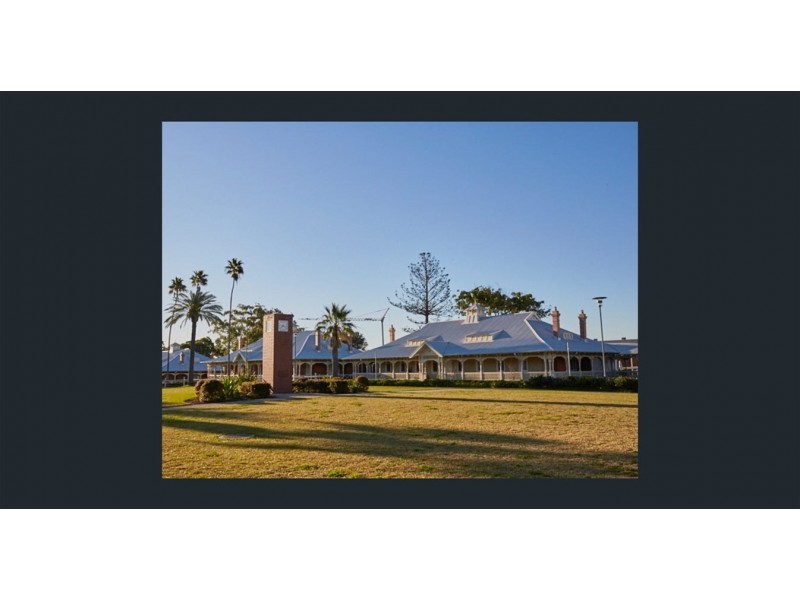 19 brooks circuit, Lidcombe NSW 2141