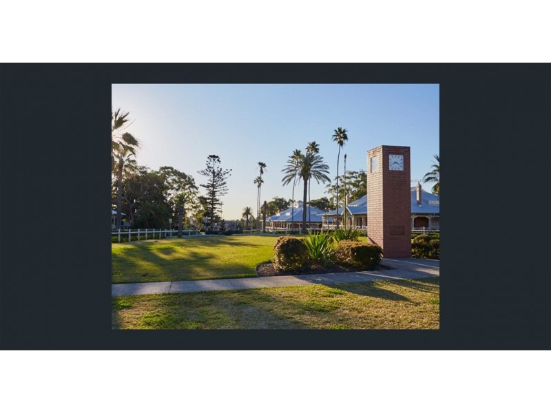 19 brooks circuit, Lidcombe NSW 2141