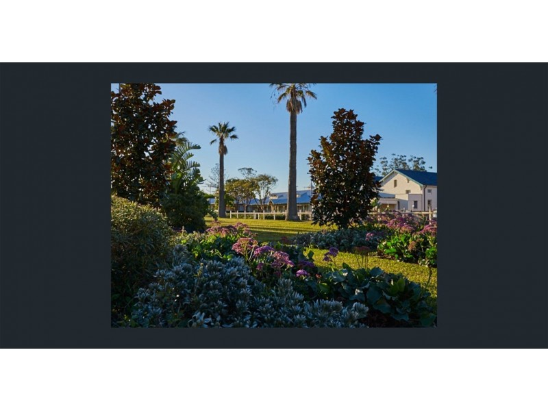 19 brooks circuit, Lidcombe NSW 2141