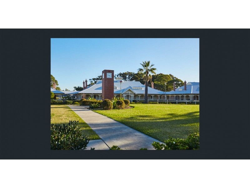19 brooks circuit, Lidcombe NSW 2141