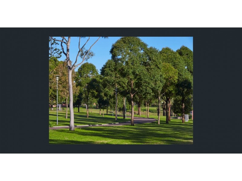 19 brooks circuit, Lidcombe NSW 2141