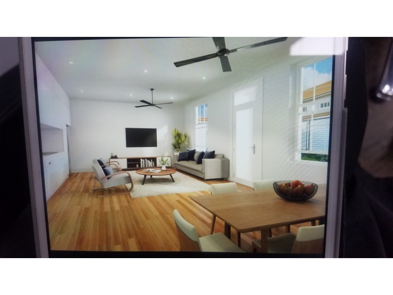 19 brooks circuit, Lidcombe NSW 2141