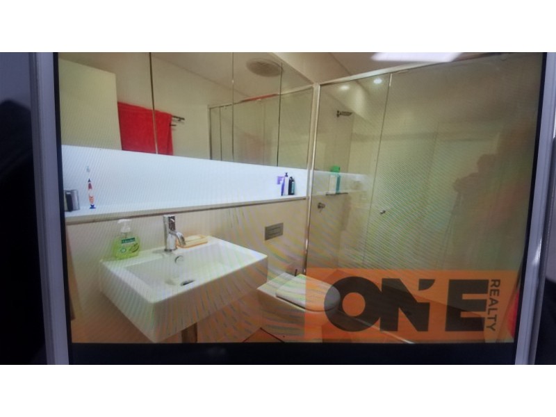 19 brooks circuit, Lidcombe NSW 2141