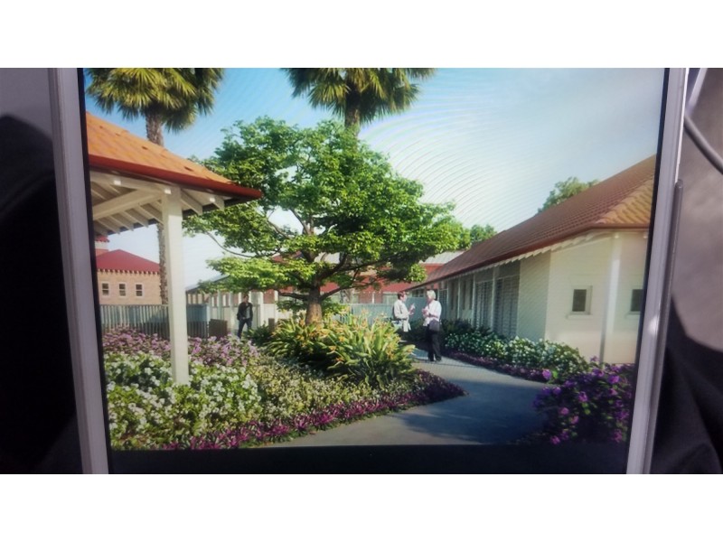 19 brooks circuit, Lidcombe NSW 2141