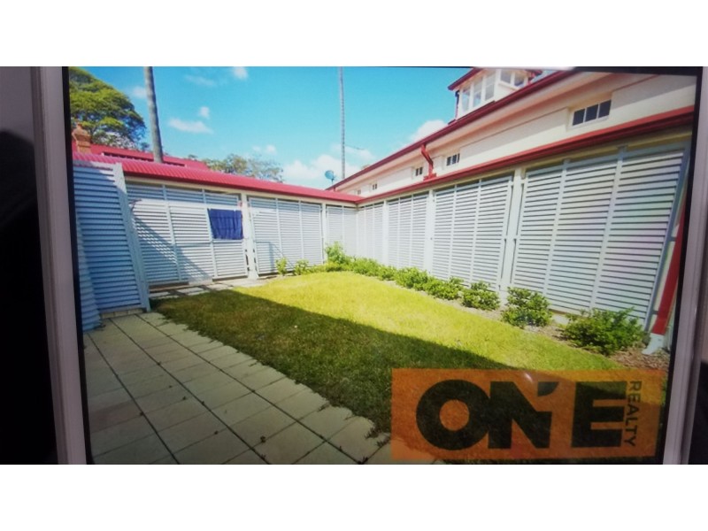 19 brooks circuit, Lidcombe NSW 2141