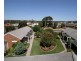 7-9 Shearwater Boulevard, Shearwater TAS 7307