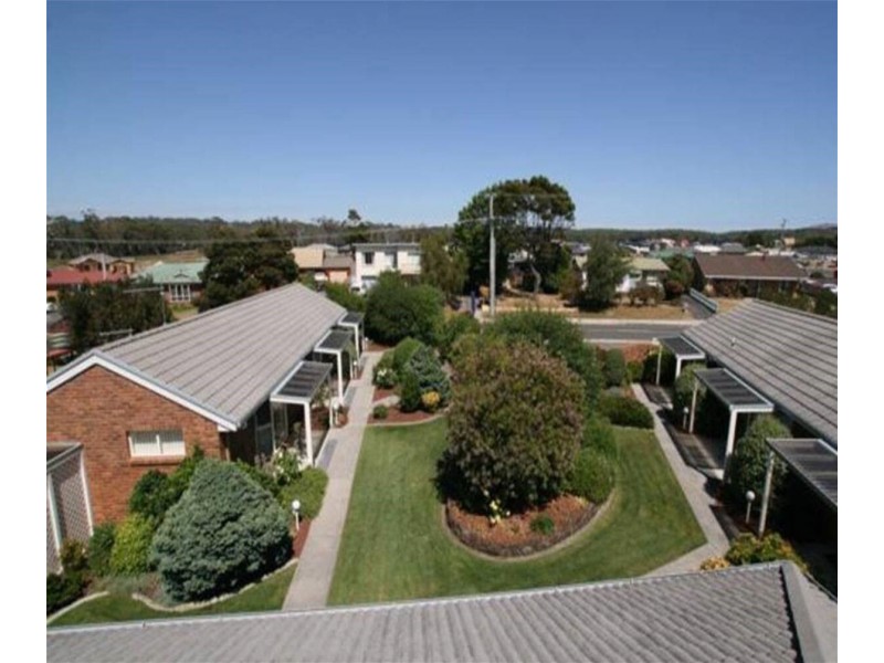 7-9 Shearwater Boulevard, Shearwater TAS 7307