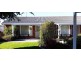 7-9 Shearwater Boulevard, Shearwater TAS 7307