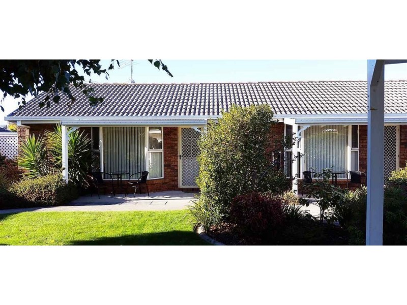 7-9 Shearwater Boulevard, Shearwater TAS 7307