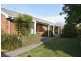 7-9 Shearwater Boulevard, Shearwater TAS 7307