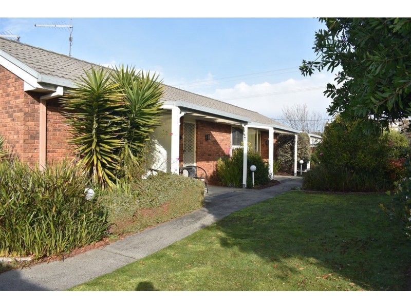 7-9 Shearwater Boulevard, Shearwater TAS 7307
