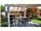 7-9 Shearwater Boulevard, Shearwater TAS 7307