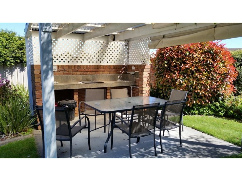 7-9 Shearwater Boulevard, Shearwater TAS 7307