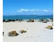 7-9 Shearwater Boulevard, Shearwater TAS 7307