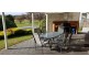 7-9 Shearwater Boulevard, Shearwater TAS 7307