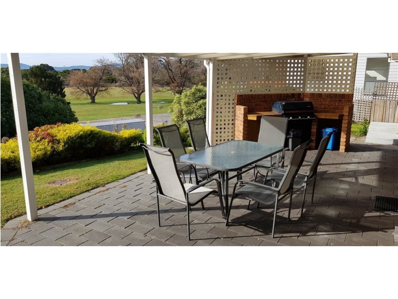 7-9 Shearwater Boulevard, Shearwater TAS 7307