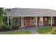 7-9 Shearwater Boulevard, Shearwater TAS 7307