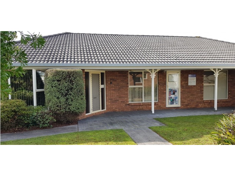 7-9 Shearwater Boulevard, Shearwater TAS 7307