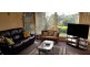 7-9 Shearwater Boulevard, Shearwater TAS 7307