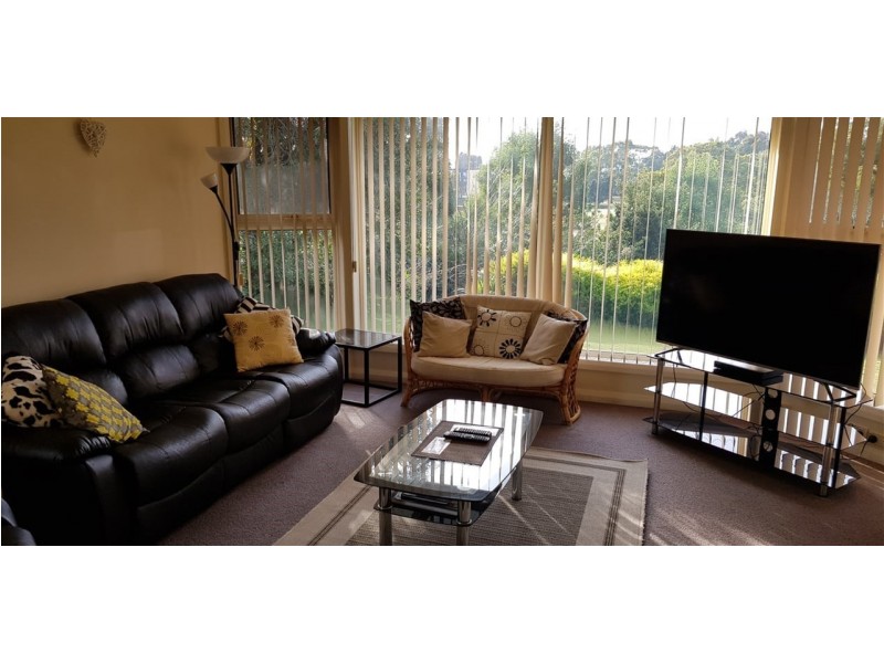 7-9 Shearwater Boulevard, Shearwater TAS 7307