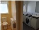 7-9 Shearwater Boulevard, Shearwater TAS 7307