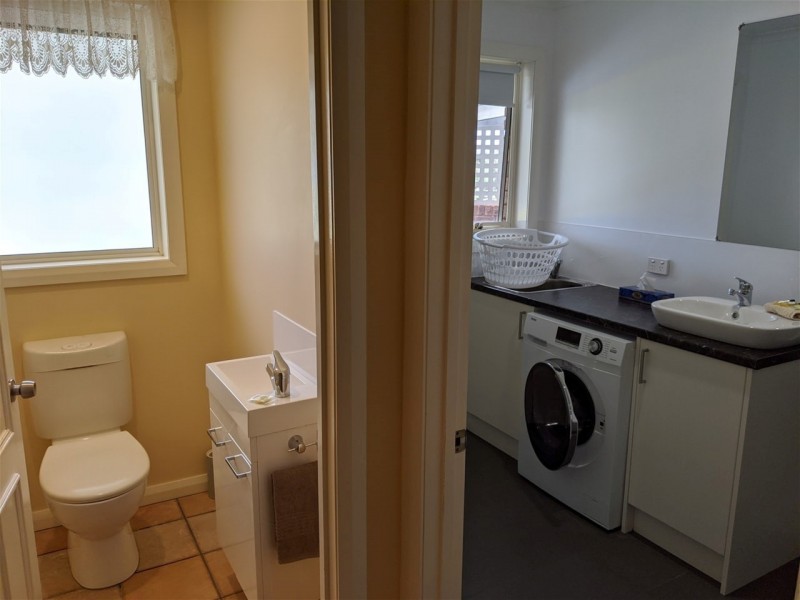 7-9 Shearwater Boulevard, Shearwater TAS 7307