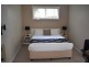 7-9 Shearwater Boulevard, Shearwater TAS 7307