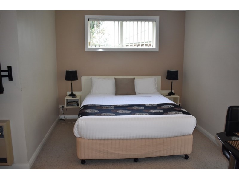 7-9 Shearwater Boulevard, Shearwater TAS 7307