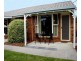 7-9 Shearwater Boulevard, Shearwater TAS 7307