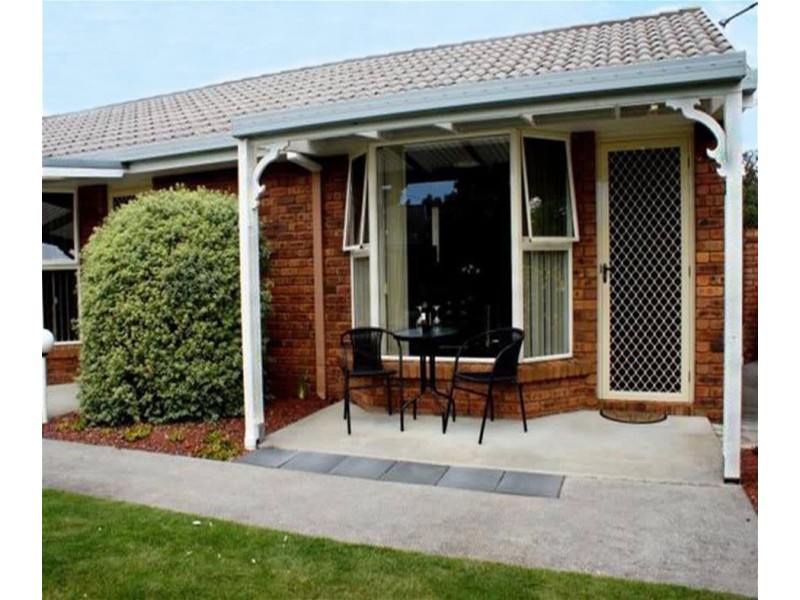 7-9 Shearwater Boulevard, Shearwater TAS 7307