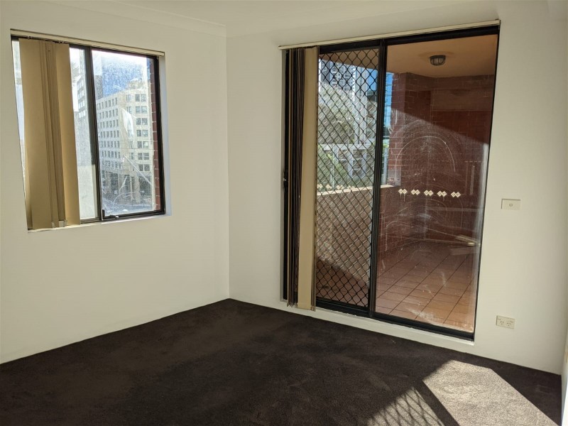 31/2-6 Kendall Street, Parramatta NSW 2150