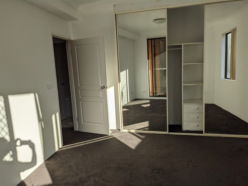 31/2-6 Kendall Street, Parramatta NSW 2150