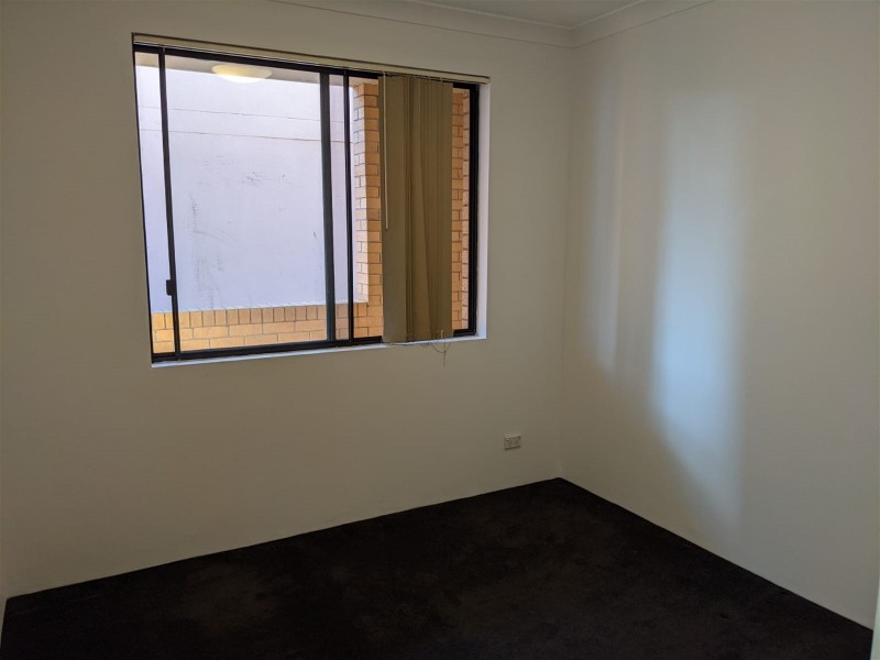 31/2-6 Kendall Street, Parramatta NSW 2150