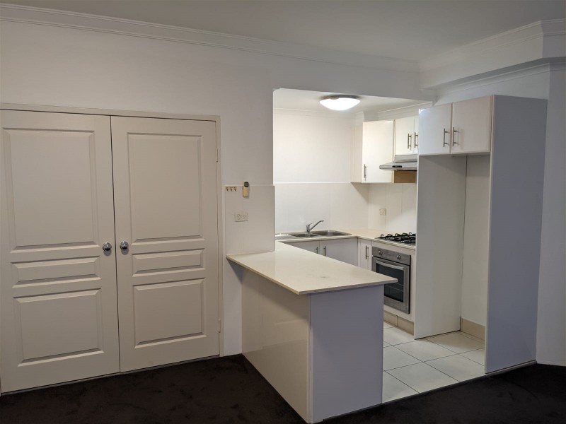 31/2-6 Kendall Street, Parramatta NSW 2150