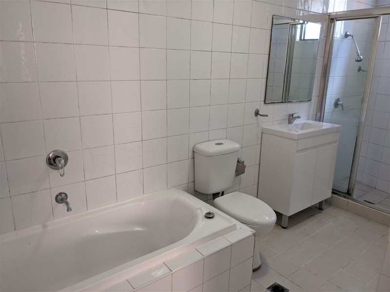 31/2-6 Kendall Street, Parramatta NSW 2150